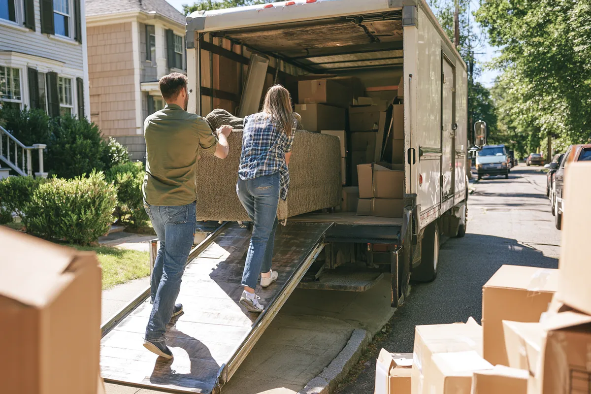 Moving Loans from 12M Loan — borrower scene